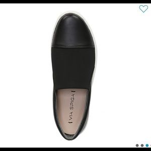 Via Spiga Raine Slip-on sneaker